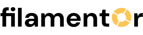 Filamentor
